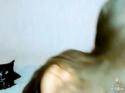 BiancaDream