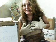 Прикольные рунетки