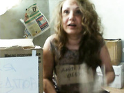 Прикольные рунетки