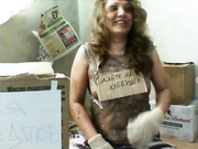 Прикольные рунетки