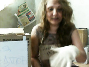 Прикольные рунетки