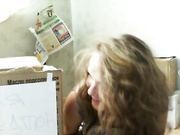 Прикольные рунетки