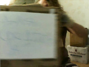 Прикольные рунетки