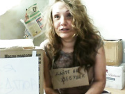 Прикольные рунетки