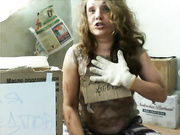 Прикольные рунетки