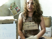 Прикольные рунетки