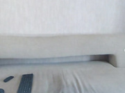 karroliza в леопардовом