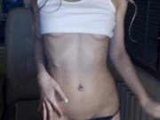 krisssska приват