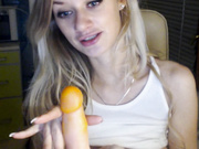 krisssska приват