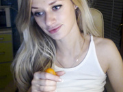 krisssska приват