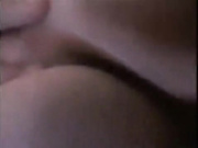 Утренний секс