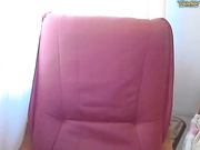 Karisatitss приват