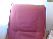 Karisatitss приват