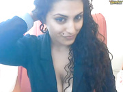 Karisatitss приват