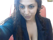 Karisatitss приват