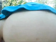 Куда кончать В рот