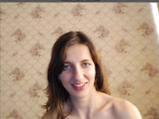 fringlebaby приват в чулках