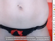 Swettygirl классные сиси