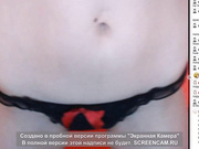 Swettygirl классные сиси