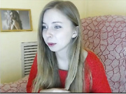 Lisaaalisa 2 оргазма от руки