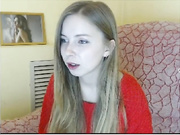 Lisaaalisa 2 оргазма от руки