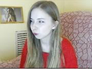 Lisaaalisa 2 оргазма от руки