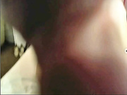 maneater (групповой чат