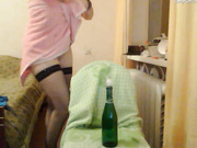 Taty163 шоу с игрушкой