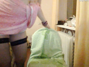 Taty163 шоу с игрушкой