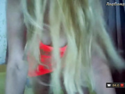 Alinn1