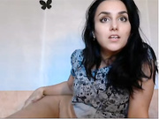 komsomolka попка во фри