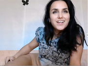 komsomolka попка во фри