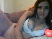 passionbaby показывает сосочки