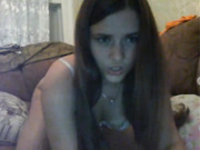 passionbaby показывает сосочки