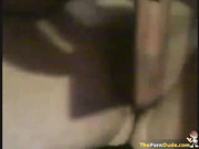 End Of The Schoolyear Dorm Sex