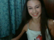 mylovee