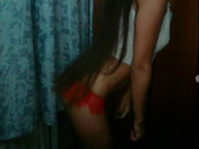 mylovee