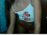 mylovee
