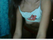 mylovee