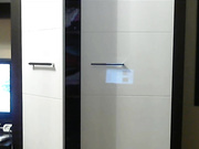 sweetsophie мегакрасотка