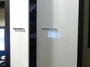 sweetsophie мегакрасотка