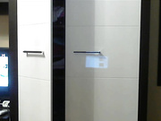 sweetsophie мегакрасотка