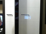 sweetsophie мегакрасотка