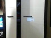 sweetsophie мегакрасотка