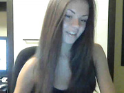 sweetsophie мегакрасотка