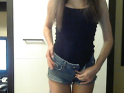 sweetsophie мегакрасотка