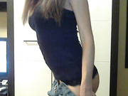 sweetsophie мегакрасотка