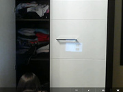 sweetsophie мегакрасотка