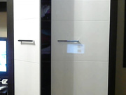 sweetsophie мегакрасотка