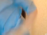 AngelinaJeff(новый ник)